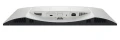 Dell Monitor 27 cali S2725H IPS LED 100Hz Full HD (1920x1080)/16:9/2xHDMI/Speakers/3Y