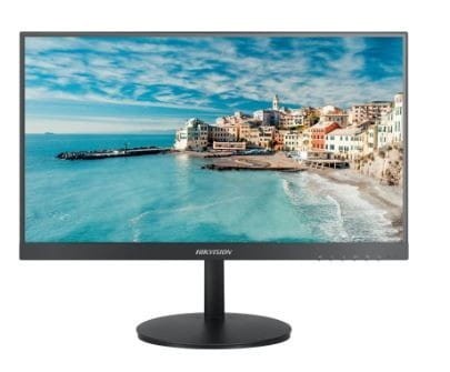 Hikvision Monitor DS-D5022FN00