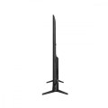 Hisense Telewizor LED 65 cali 65A6K