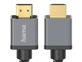 Hama Kabel optyczny toslink premium 1,5m