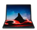 Lenovo Laptop ThinkPad X1 Fold 16 G1 21ES0013PB W11Pro i7-1260U/32GB/1TB/INT/LTE/16.3/Touch/vPro/3YRS Premier Support + CO2 Offset