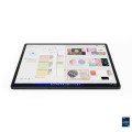 Lenovo Laptop ThinkPad X1 Fold 16 G1 21ES0013PB W11Pro i7-1260U/32GB/1TB/INT/LTE/16.3/Touch/vPro/3YRS Premier Support + CO2 Offset