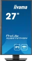 IIYAMA Monitor 27 cali XUB2797HSN-B1 IPS,FHD,USB-C Dock,HAS