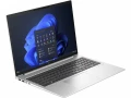 HP Inc. Notebook EliteBook 860 G11 U7-155U 512GB/16GB/W11P/16.0   9G0G0ET