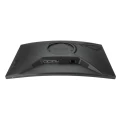Asus Monitor 27 cali XG27WCS DP+HDMI+TYPE C