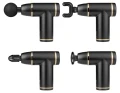 Lafe Pistolet do masażu GUN001