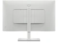 Dell Monitor 27 cali S2725DS IPS LED 100Hz QHD (2560x1440)/16:9/2xHDMI/DP/Speakers/fully adjustable stand/3Y