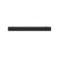 Hisense SOUNDBAR HS205G