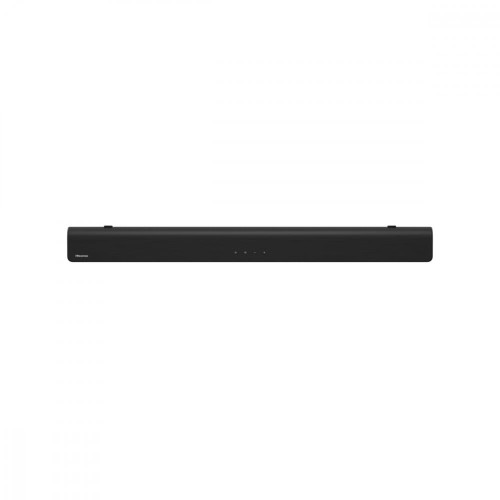 Hisense SOUNDBAR HS205G