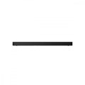 Hisense SOUNDBAR HS205G