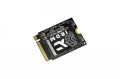 GOODRAM Dysk SSD IRDM PRO NANO M.2 2230 512GB 5100/4600