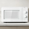 XIAOMI Kuchenka mikrofalowa