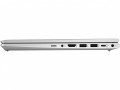 HP Inc. Notebook EliteBook 645 G9 R5-5625U W11P 512GB/16GB/14.0        9V1G4AT