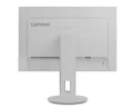 Lenovo Monitor 24 cale C24d-20 63FENAT2EU