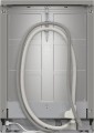 Bosch Zmywarka SMS4EKI06E