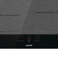 Gorenje Płyta indukcyjna GI6421SYB