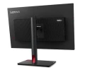 Lenovo Monitor ThinkVision 3D 27 cali WLED 63F1UAT3EU