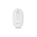 DICOTA Mysz Bluetooth Mouse Desktop