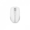 DICOTA Mysz Bluetooth Mouse Mobile