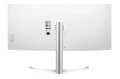 LG Electronics Monitor 40WP95CP-W 39.7 cala 5K2K Zakrzywiony UltraWide NanoIPS