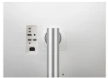 LG Electronics Monitor 40WP95CP-W 39.7 cala 5K2K Zakrzywiony UltraWide NanoIPS