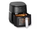 Philips Frytownica seria 2000 4.2l NA221/00