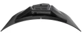 AOC Monitor AG456UCZD 44.5'' Curved OLED 240Hz HDMIx2 DP USB-C HAS Głośniki