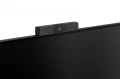 IIYAMA Monitor 27 cali XUB2790QSUH-B1 IPS,QHD,CAM,MIC,HDMI,DP,3xUSB(3.2),  100Hz,ADAPTIVE SYNC,FlickerFree,2x2W,WINDOWS HELLO