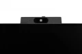 IIYAMA Monitor 27 cali XUB2790QSUH-B1 IPS,QHD,CAM,MIC,HDMI,DP,3xUSB(3.2),  100Hz,ADAPTIVE SYNC,FlickerFree,2x2W,WINDOWS HELLO