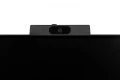 IIYAMA Monitor 27 cali XUB2790QSUH-B1 IPS,QHD,CAM,MIC,HDMI,DP,3xUSB(3.2),  100Hz,ADAPTIVE SYNC,FlickerFree,2x2W,WINDOWS HELLO