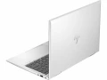HP Inc. Notebook Elite x360 830 G11 U5-125U 512GB/16GB/W11P/13.3 9G0D9ET