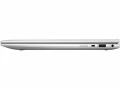 HP Inc. Notebook Elite x360 830 G11 U5-125U 512GB/16GB/W11P/13.3 9G0D9ET