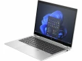HP Inc. Notebook Elite x360 830 G11 U5-125U 512GB/16GB/W11P/13.3 9G0D9ET