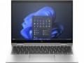 HP Inc. Notebook Elite x360 830 G11 U5-135U 512GB/16GB/W11P/13.3 9G0E0ET