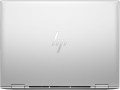 HP Inc. Notebook Elite x360 830 G11 U5-135U 512GB/16GB/W11P/13.3 9G0E0ET