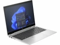 HP Inc. Notebook Elite x360 830 G11 U7-165U 512GB/16GB/W11P/13.3 9G0E2ET