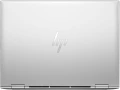 HP Inc. Notebook Elite x360 830 G11 U7-165U 512GB/16GB/W11P/13.3 9G0E2ET