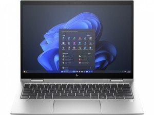 HP Inc. Notebook Elite x360 830 G11 U7-155U 1TB/32GB/W11P/13.3 9G0E3ET
