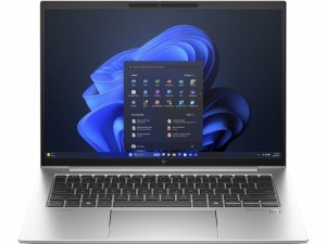 HP Inc. Notebook EliteBook 840 G11 U5-125U 512GB/16GB/W11P/14.0   9G0E6ET