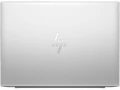 HP Inc. Notebook EliteBook 840 G11 U5-125U 512GB/16GB/W11P/14.0   9G0E6ET