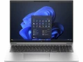 HP Inc. Notebook EliteBook 860 G11 U5-125U 512GB/16GB/W11P/16.0   9G0F3ET