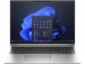 HP Inc. Notebook EliteBook 860 G11 U5-125U 512GB/16GB/W11P/16.0   9G0F3ET