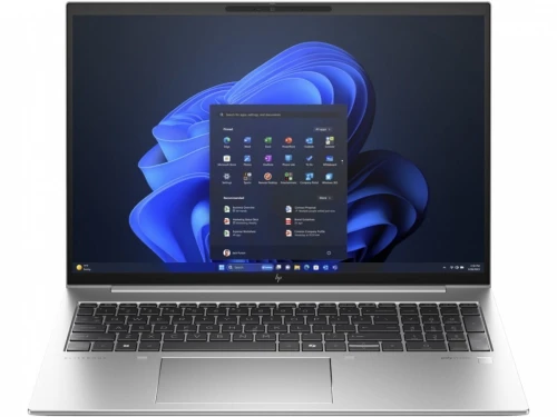 HP Inc. Notebook EliteBook 860 G11 U5-125U 512GB/16GB/W11P/16.0   9G0F3ET