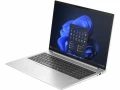 HP Inc. Notebook EliteBook 860 G11 U5-125U 512GB/16GB/W11P/16.0   9G0F3ET
