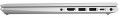 HP Inc. Notebook ProBook 440 G9  i5-1235U 256GB/16GB/W11P/14.0   9M3Y9AT