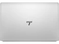 HP Inc. Notebook EliteBook 640 G9  i5-1235U 512GB/16GB/W11P/14.0   9M3L6AT