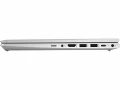 HP Inc. Notebook EliteBook 640 G9  i5-1235U 512GB/16GB/W11P/14.0   9M3L6AT