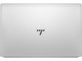 HP Inc. Notebook EliteBook 640 G9  i5-1235U 256GB/16GB/W11P/14.0   9M3Z3AT