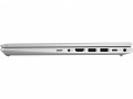HP Inc. Notebook EliteBook 640 G9  i5-1235U 256GB/16GB/W11P/14.0   9M3Z3AT