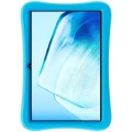 OUKITEL Tablet OT6 Kids WiFi 4/64GB 8000 mAh 10.1"niebieski